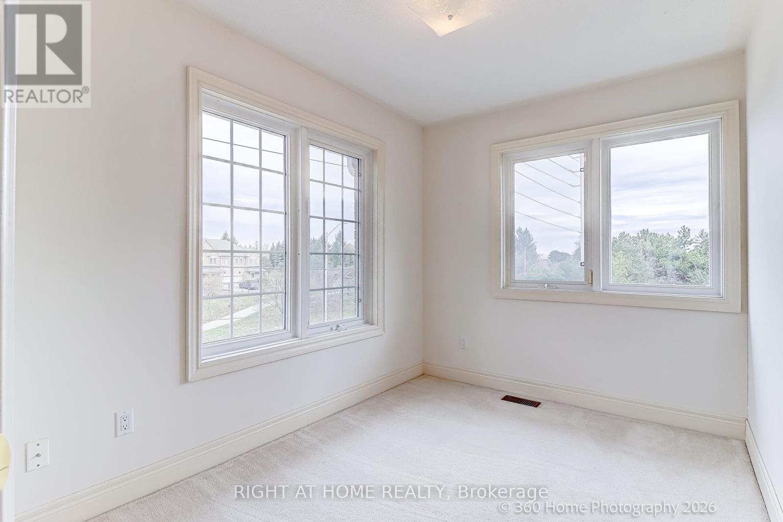 2 - 1130 Cawthra Road, Mississauga, Ontario  L5G 4V7 - Photo 9 - W13750872