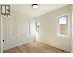 979 Loseth Drive, Kelowna, British Columbia V1P 0A8 - Photo 39 - 10400272
