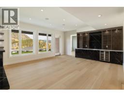 979 Loseth Drive, Kelowna, British Columbia V1P 0A8 - Photo 45 - 10400272