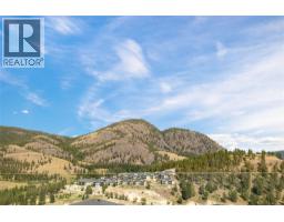 979 Loseth Drive, Kelowna, British Columbia V1P 0A8 - Photo 8 - 10400272