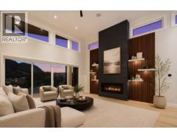 979 Loseth Drive, Kelowna, British Columbia V1P 0A8 - Photo 3 - 10400272