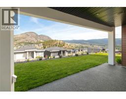 979 Loseth Drive, Kelowna, British Columbia V1P 0A8 - Photo 47 - 10400272