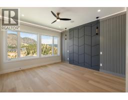 979 Loseth Drive, Kelowna, British Columbia V1P 0A8 - Photo 21 - 10400272