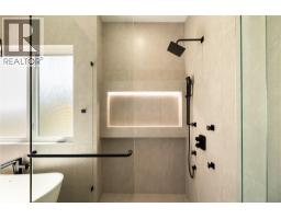 979 Loseth Drive, Kelowna, British Columbia V1P 0A8 - Photo 31 - 10400272