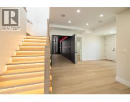 979 Loseth Drive, Kelowna, British Columbia V1P 0A8 - Photo 40 - 10400272
