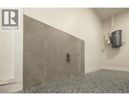 979 Loseth Drive, Kelowna, British Columbia V1P 0A8 - Photo 59 - 10400272