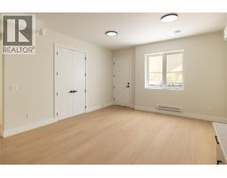 979 Loseth Drive, Kelowna, British Columbia V1P 0A8 - Photo 66 - 10400272