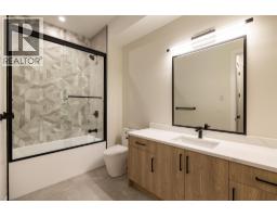 979 Loseth Drive, Kelowna, British Columbia V1P 0A8 - Photo 69 - 10400272