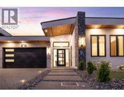 979 Loseth Drive, Kelowna, British Columbia V1P 0A8 - Photo 71 - 10400272