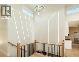 979 Loseth Drive, Kelowna, British Columbia V1P 0A8 - Photo 19 - 10400272