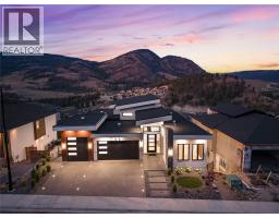 979 Loseth Drive, Kelowna, British Columbia V1P 0A8 - Photo 73 - 10400272