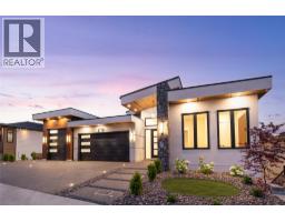 979 Loseth Drive, Kelowna, British Columbia V1P 0A8 - Photo 72 - 10400272