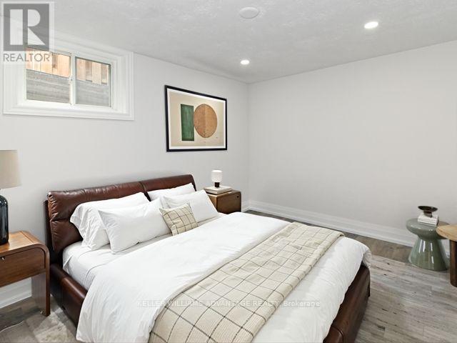 Lower Unit - 61 Maybourne Avenue, Toronto, Ontario  M1L 2W1 - Photo 14 - E13721878