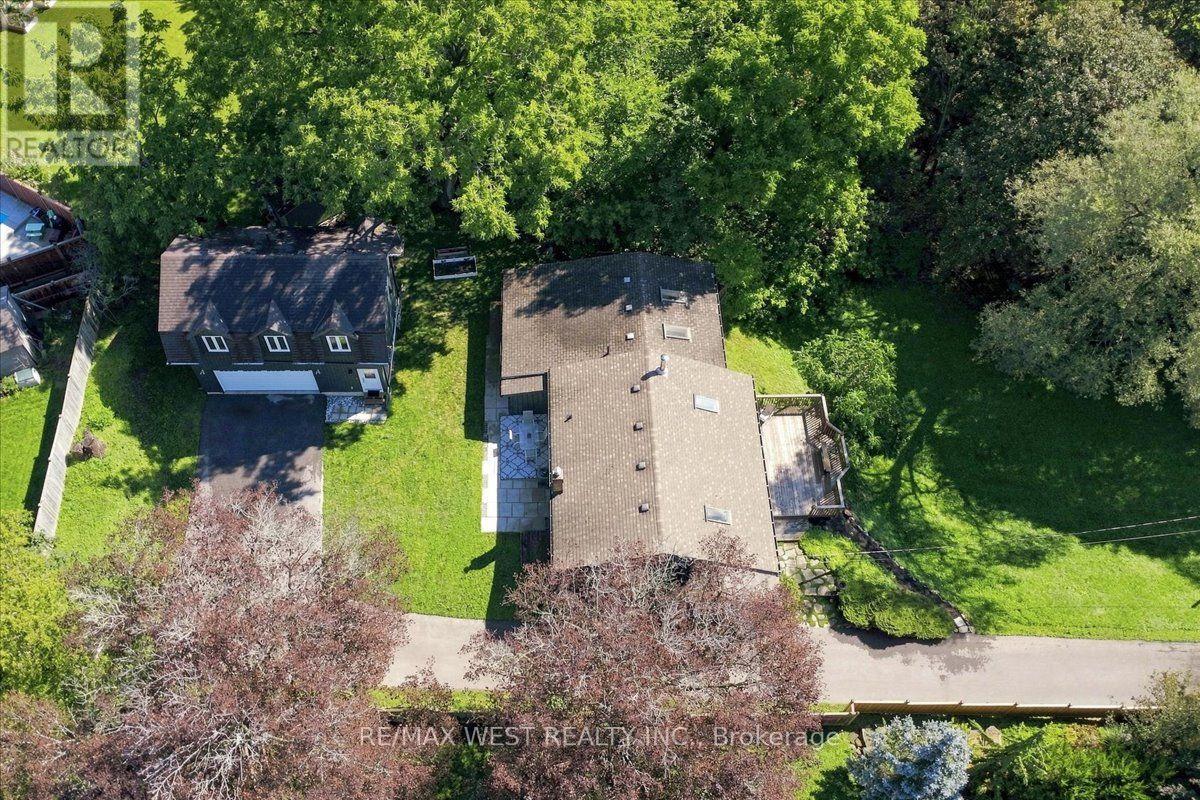 48 Jackman Road, Clarington, Ontario  L1C 2C9 - Photo 24 - E13761406