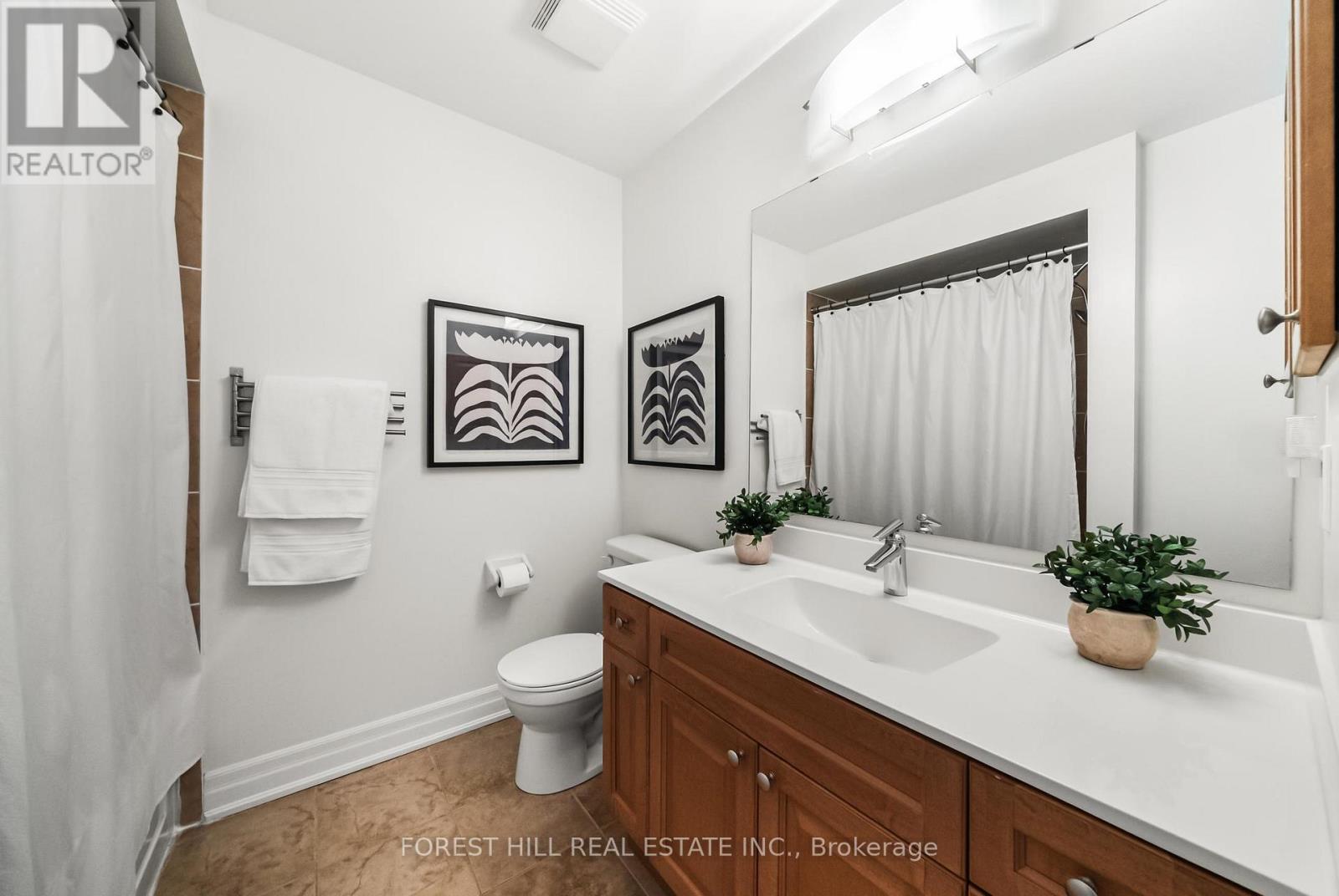 25 Beverley Glen Boulevard, Vaughan, Ontario  L3T 2V6 - Photo 25 - N13761422