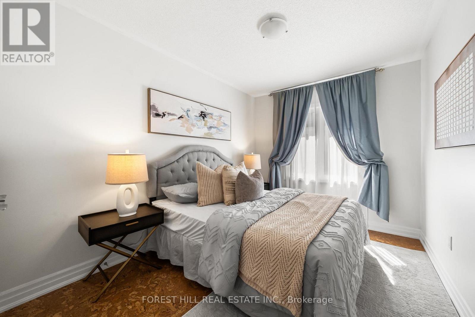 25 Beverley Glen Boulevard, Vaughan, Ontario  L3T 2V6 - Photo 23 - N13761422