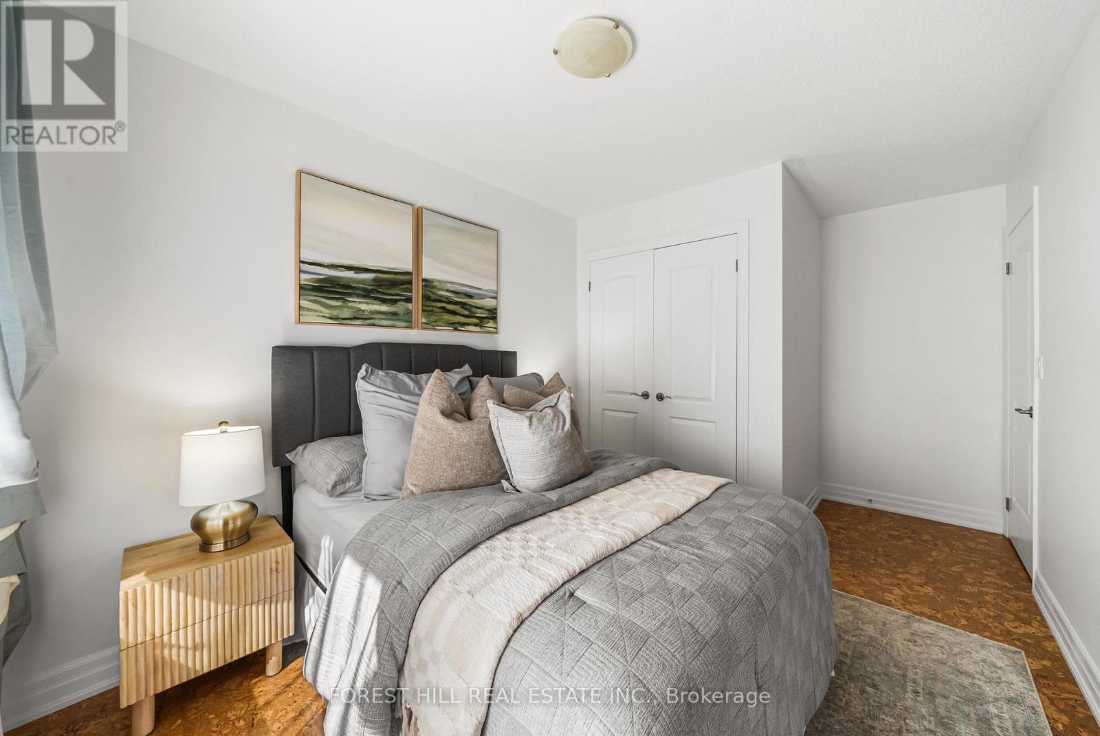 25 Beverley Glen Boulevard, Vaughan, Ontario  L3T 2V6 - Photo 22 - N13761422