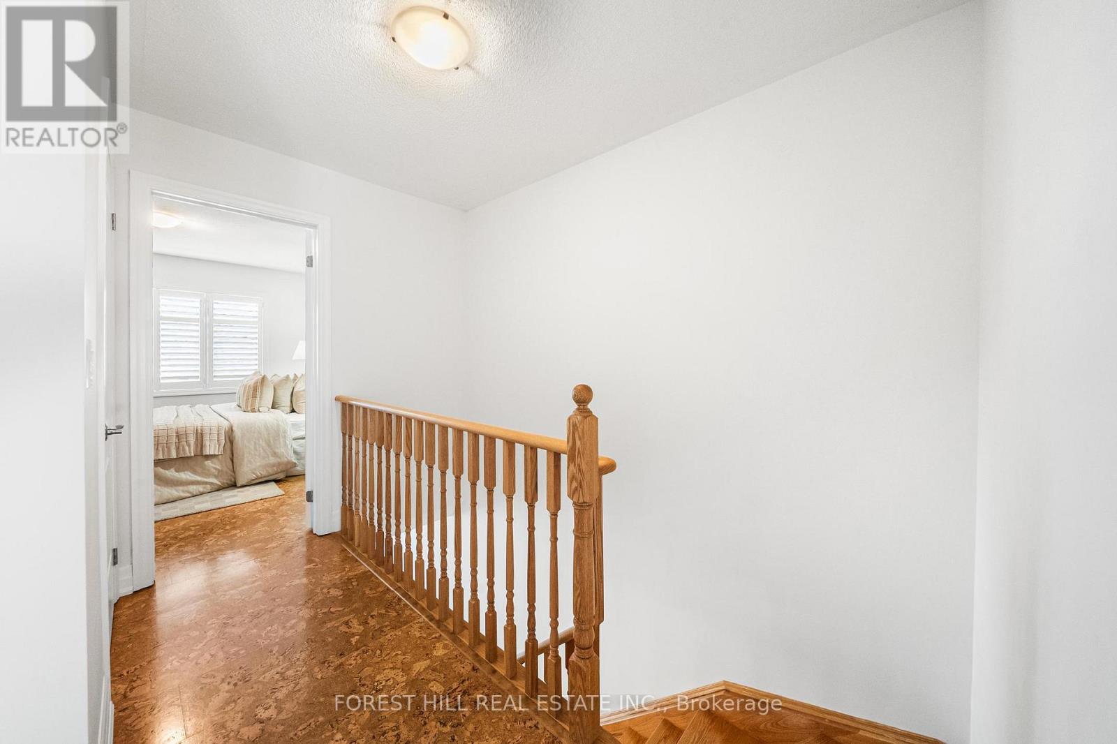 25 Beverley Glen Boulevard, Vaughan, Ontario  L3T 2V6 - Photo 26 - N13761422