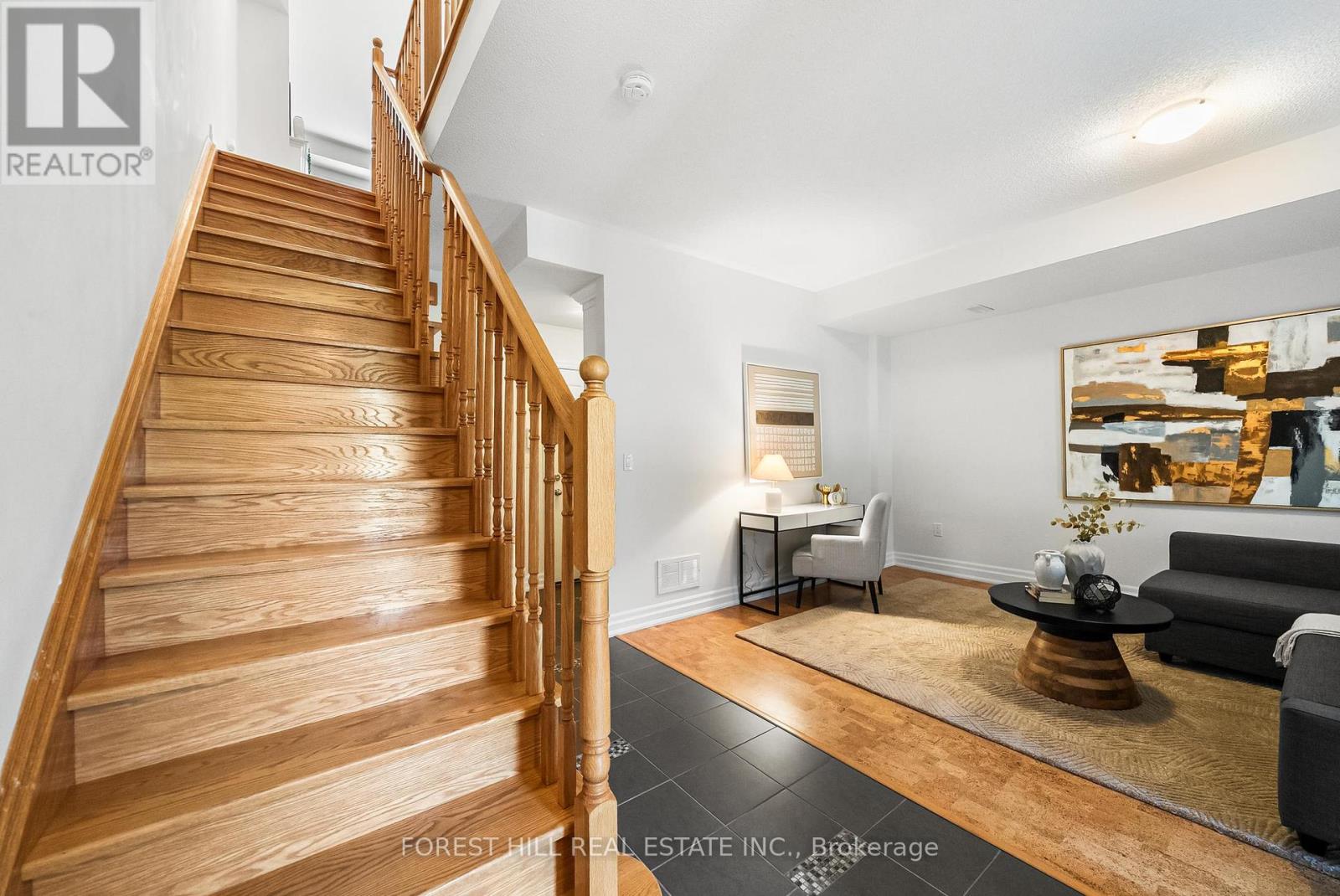 25 Beverley Glen Boulevard, Vaughan, Ontario  L3T 2V6 - Photo 27 - N13761422