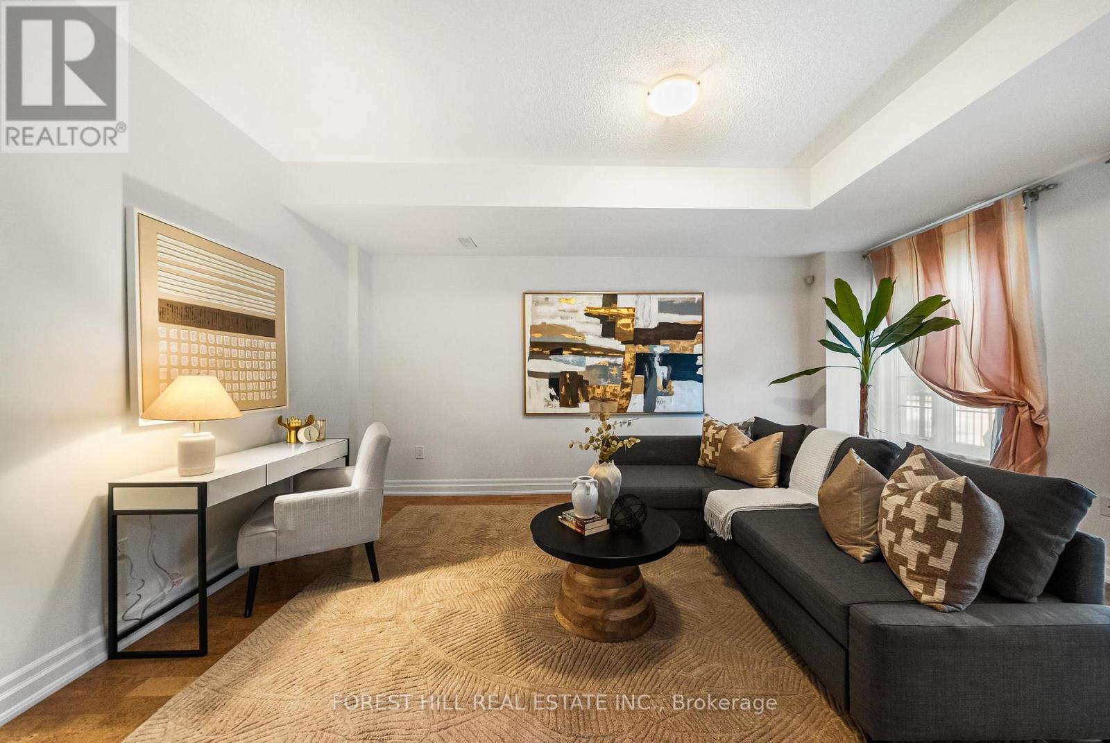 25 Beverley Glen Boulevard, Vaughan, Ontario  L3T 2V6 - Photo 28 - N13761422