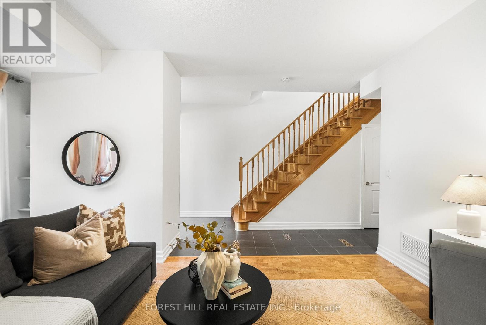 25 Beverley Glen Boulevard, Vaughan, Ontario  L3T 2V6 - Photo 30 - N13761422