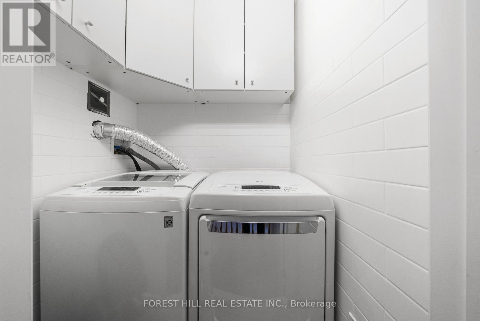 25 Beverley Glen Boulevard, Vaughan, Ontario  L3T 2V6 - Photo 34 - N13761422
