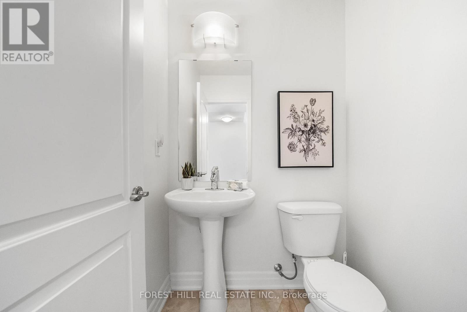 25 Beverley Glen Boulevard, Vaughan, Ontario  L3T 2V6 - Photo 33 - N13761422