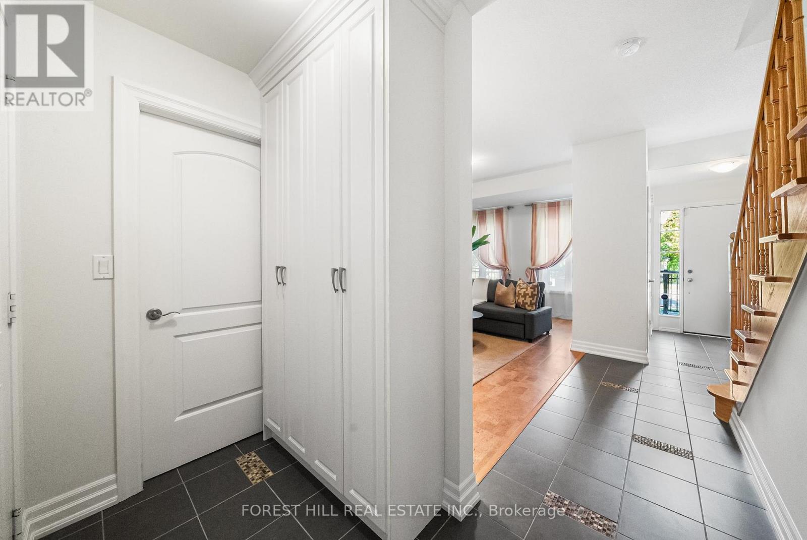 25 Beverley Glen Boulevard, Vaughan, Ontario  L3T 2V6 - Photo 32 - N13761422