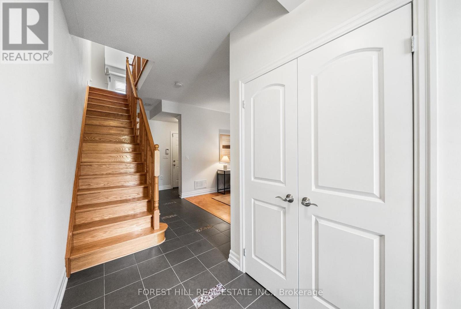 25 Beverley Glen Boulevard, Vaughan, Ontario  L3T 2V6 - Photo 35 - N13761422