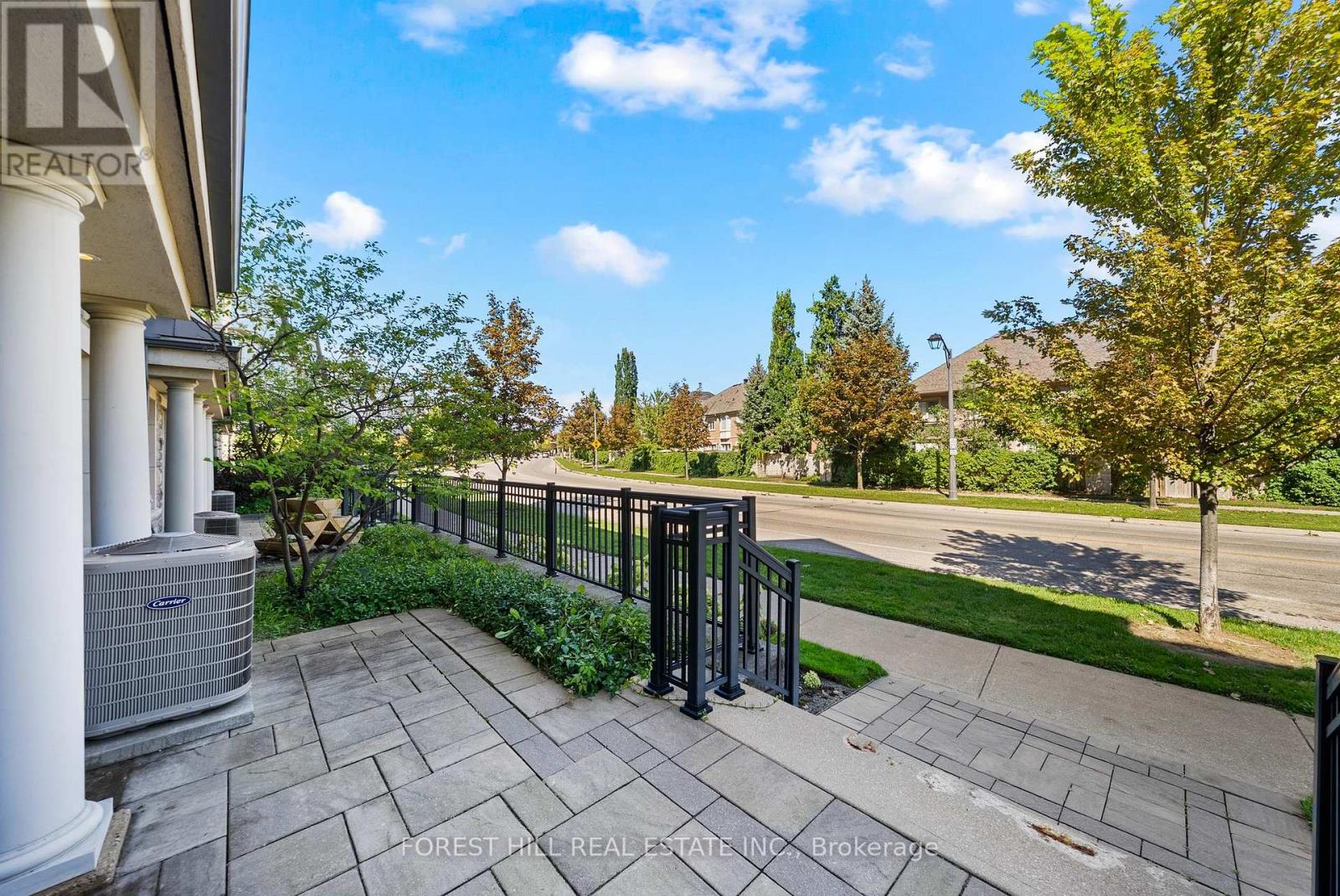 25 Beverley Glen Boulevard, Vaughan, Ontario  L3T 2V6 - Photo 42 - N13761422