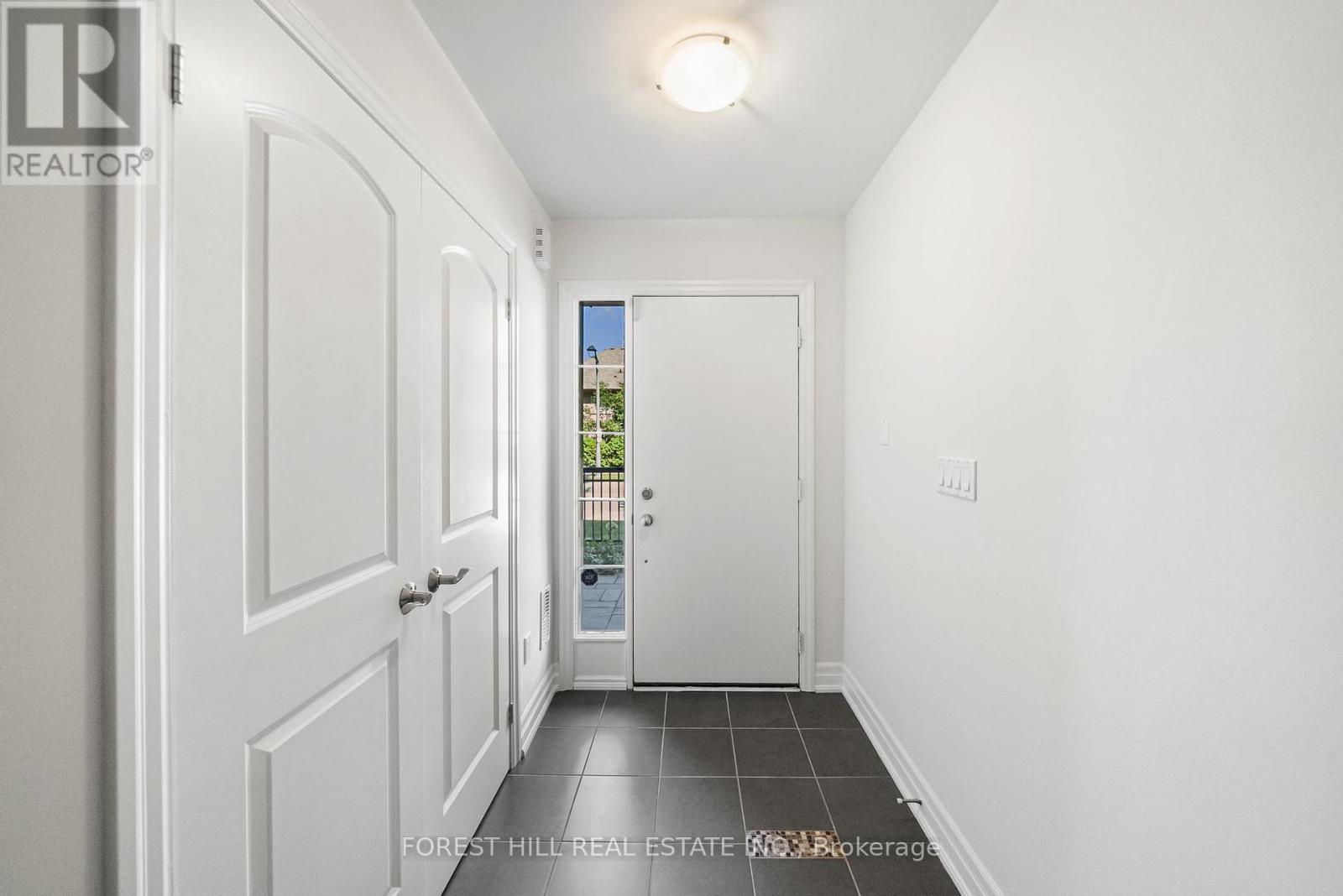 25 Beverley Glen Boulevard, Vaughan, Ontario  L3T 2V6 - Photo 36 - N13761422