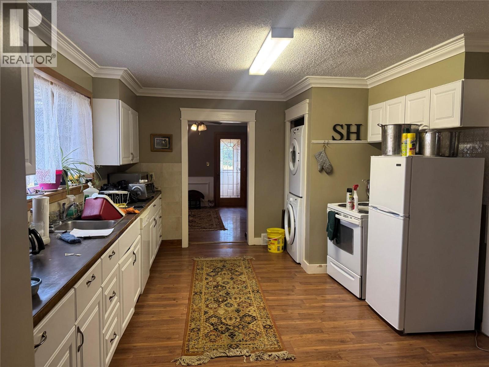 picture 22