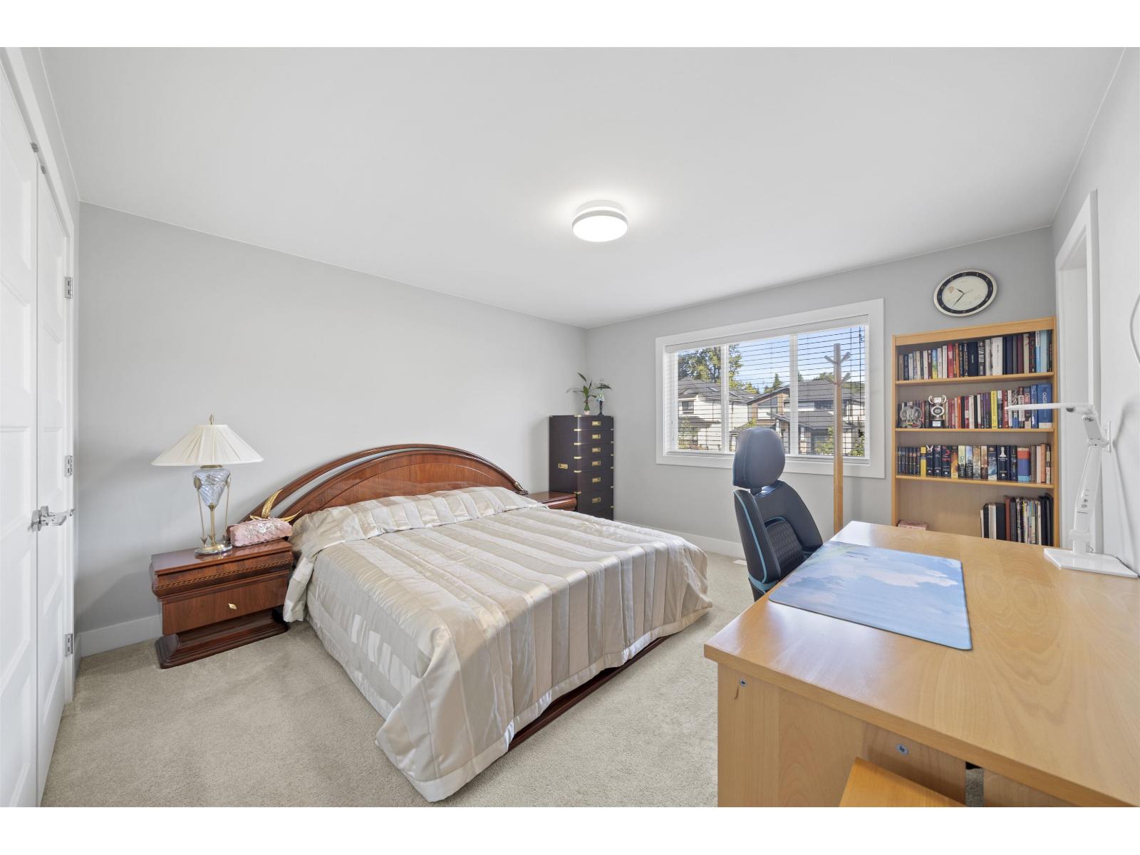 20576 70 Avenue, Langley, British Columbia  V2Y 0W4 - Photo 16 - R3163265