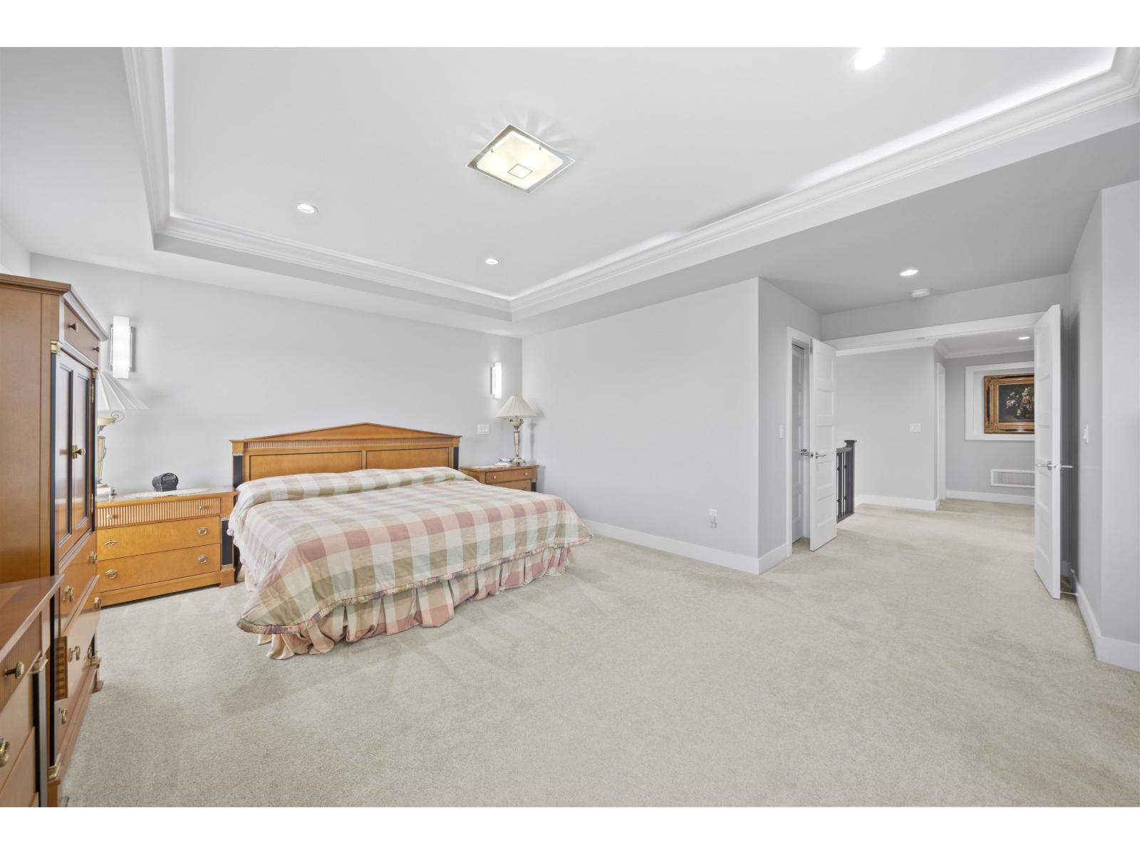 20576 70 Avenue, Langley, British Columbia  V2Y 0W4 - Photo 18 - R3163265
