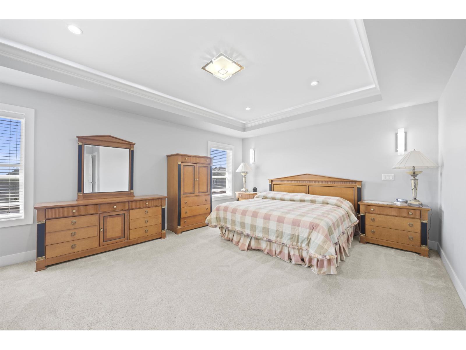 20576 70 Avenue, Langley, British Columbia  V2Y 0W4 - Photo 20 - R3163265