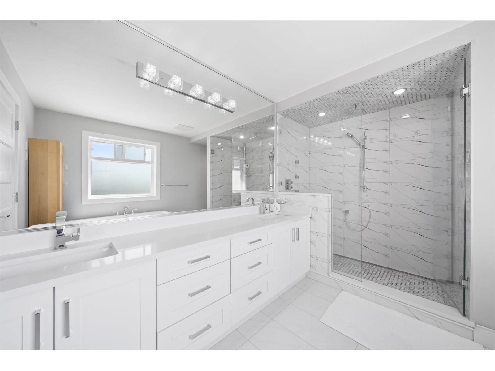 20576 70 Avenue, Langley, British Columbia  V2Y 0W4 - Photo 21 - R3163265