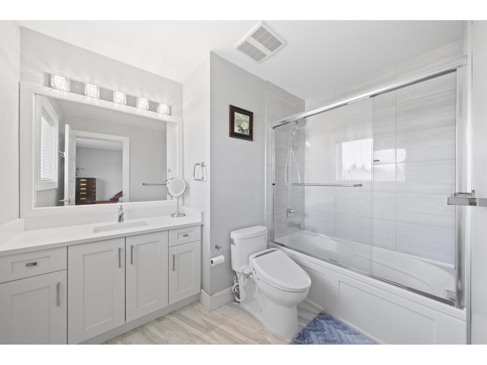 20576 70 Avenue, Langley, British Columbia  V2Y 0W4 - Photo 24 - R3163265