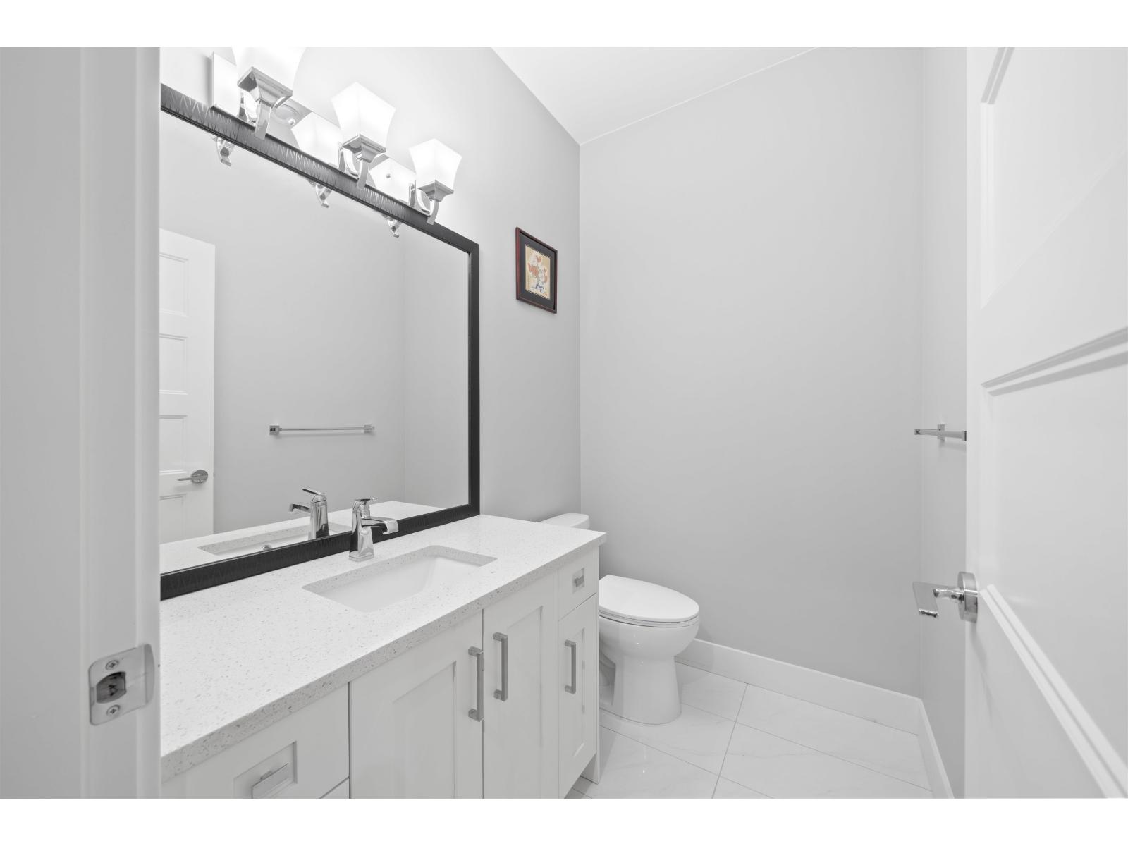 20576 70 Avenue, Langley, British Columbia  V2Y 0W4 - Photo 25 - R3163265
