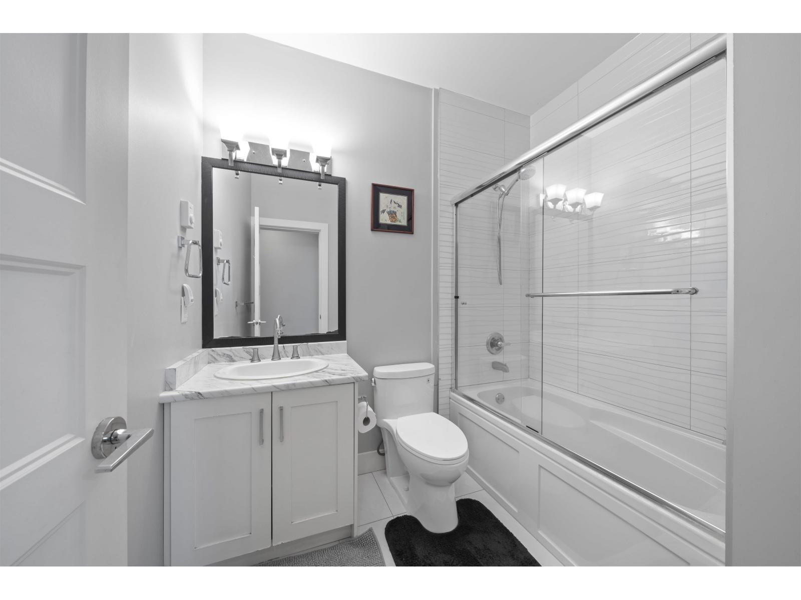 20576 70 Avenue, Langley, British Columbia  V2Y 0W4 - Photo 26 - R3163265