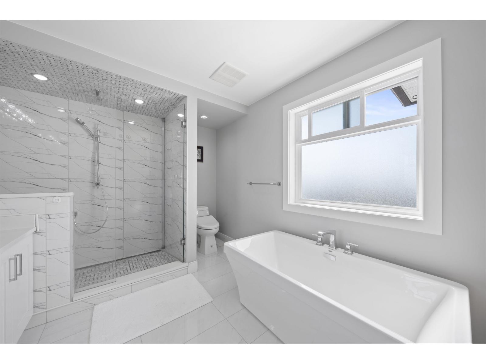 20576 70 Avenue, Langley, British Columbia  V2Y 0W4 - Photo 28 - R3163265