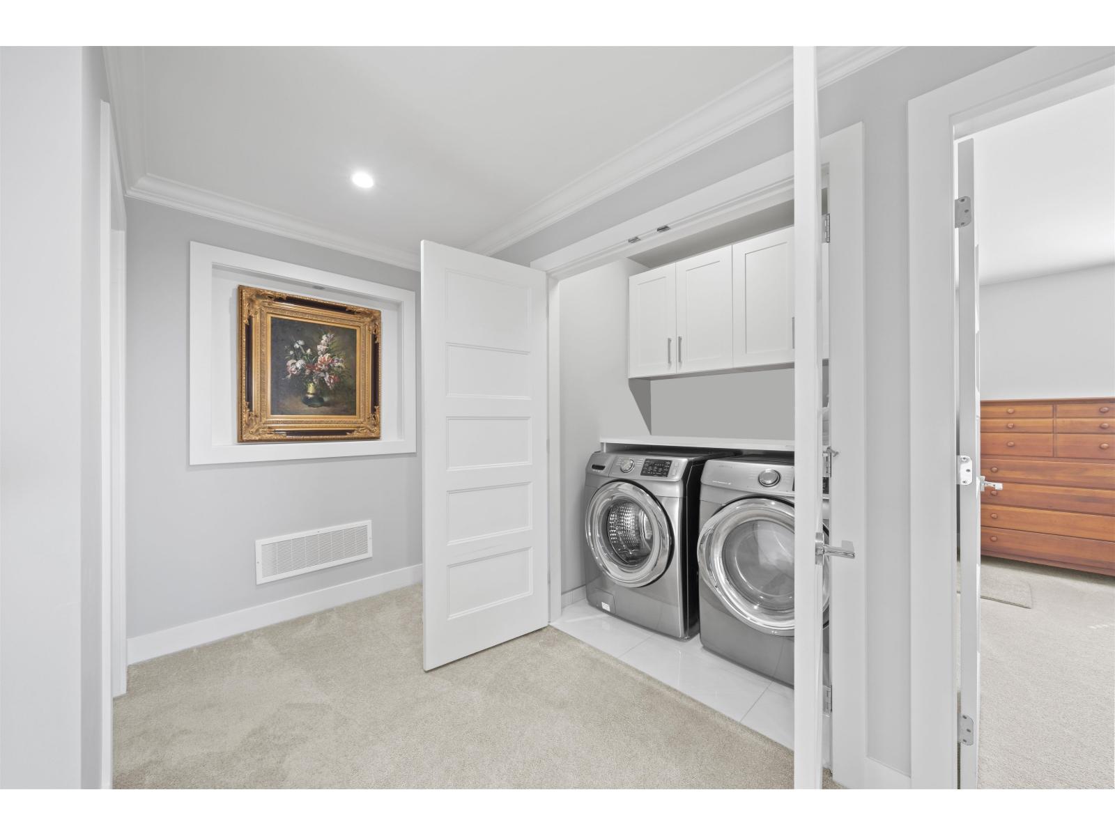 20576 70 Avenue, Langley, British Columbia  V2Y 0W4 - Photo 29 - R3163265