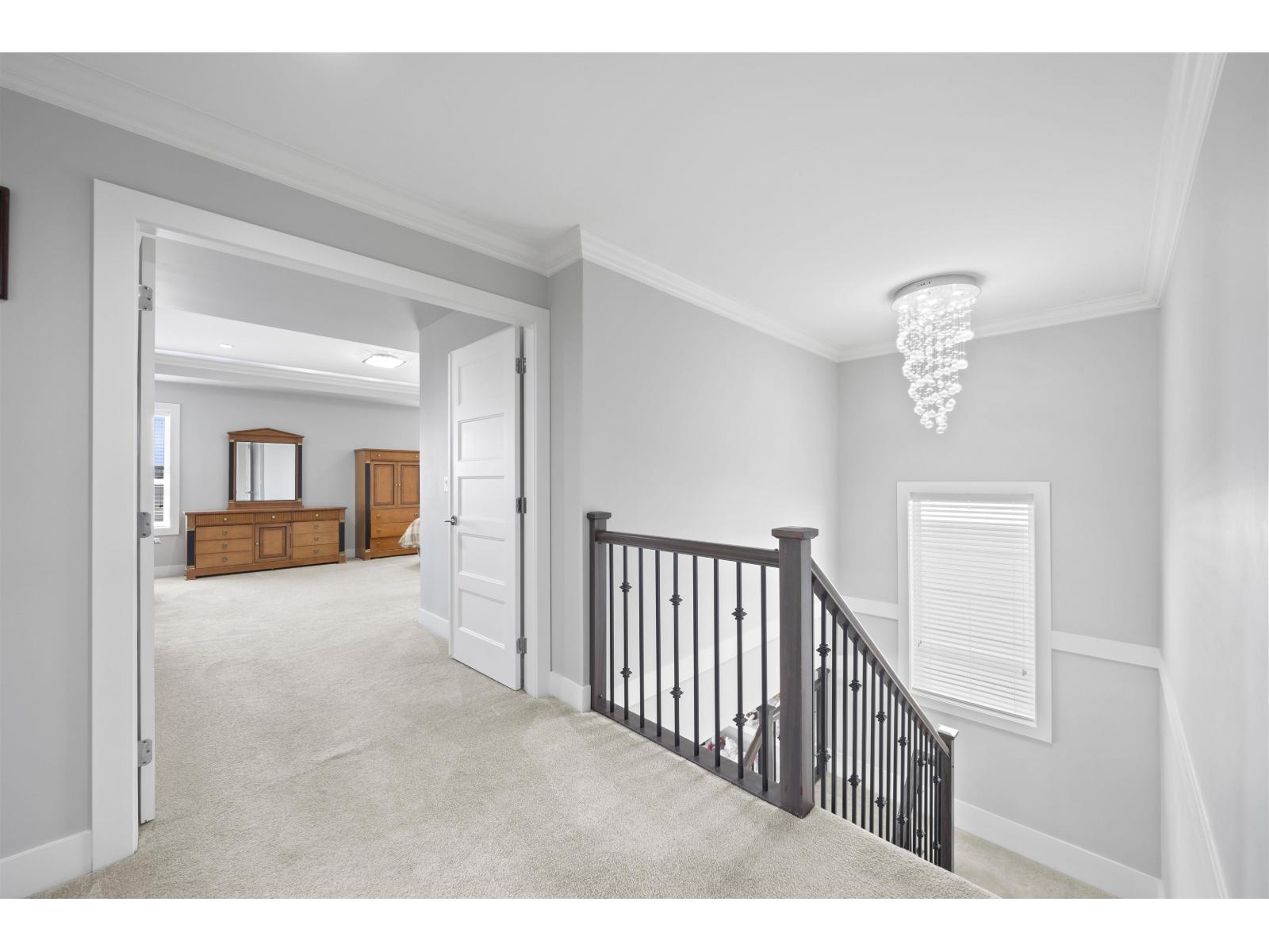 20576 70 Avenue, Langley, British Columbia  V2Y 0W4 - Photo 30 - R3163265
