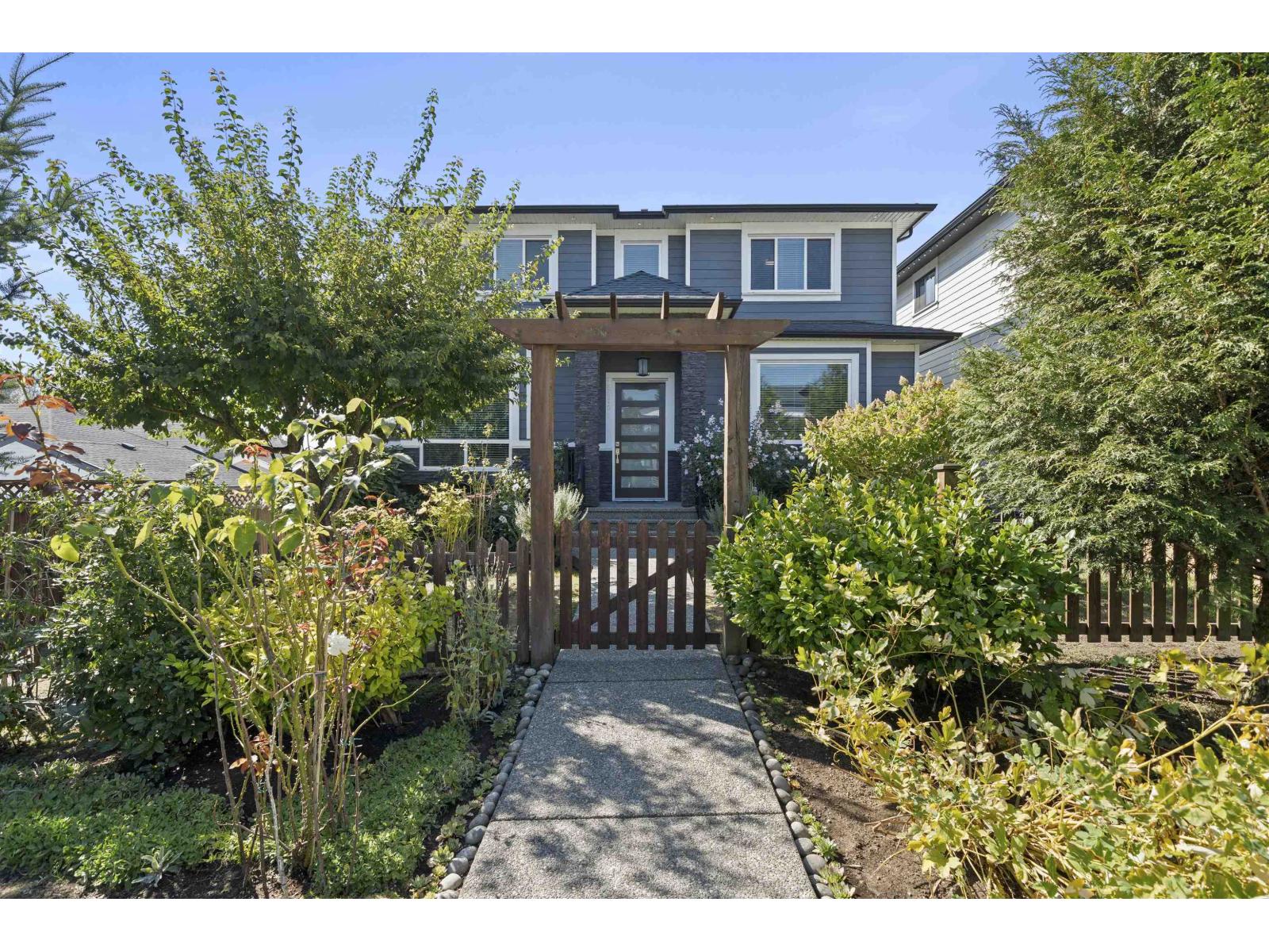 20576 70 Avenue, Langley, British Columbia  V2Y 0W4 - Photo 32 - R3163265