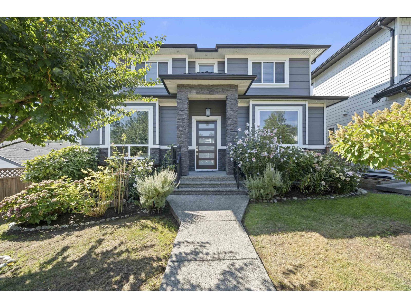20576 70 Avenue, Langley, British Columbia  V2Y 0W4 - Photo 33 - R3163265