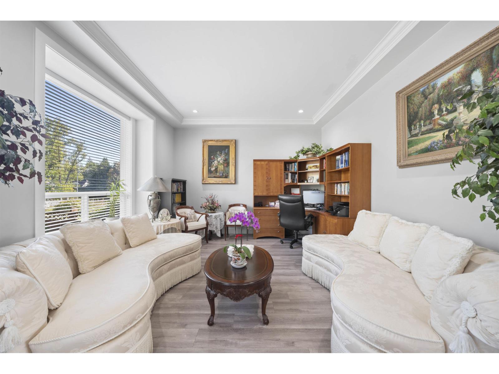 20576 70 Avenue, Langley, British Columbia  V2Y 0W4 - Photo 4 - R3163265