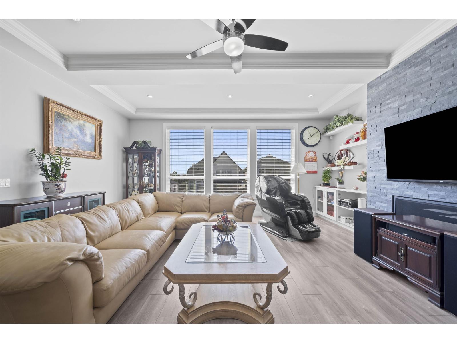 20576 70 Avenue, Langley, British Columbia  V2Y 0W4 - Photo 5 - R3163265