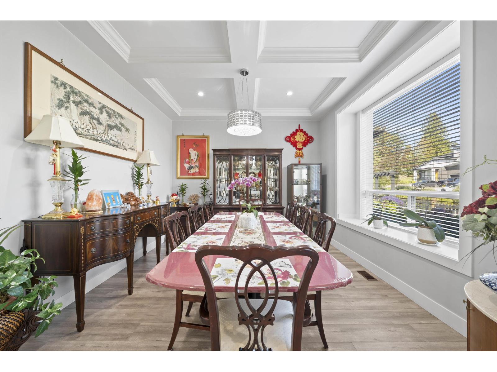 20576 70 Avenue, Langley, British Columbia  V2Y 0W4 - Photo 6 - R3163265