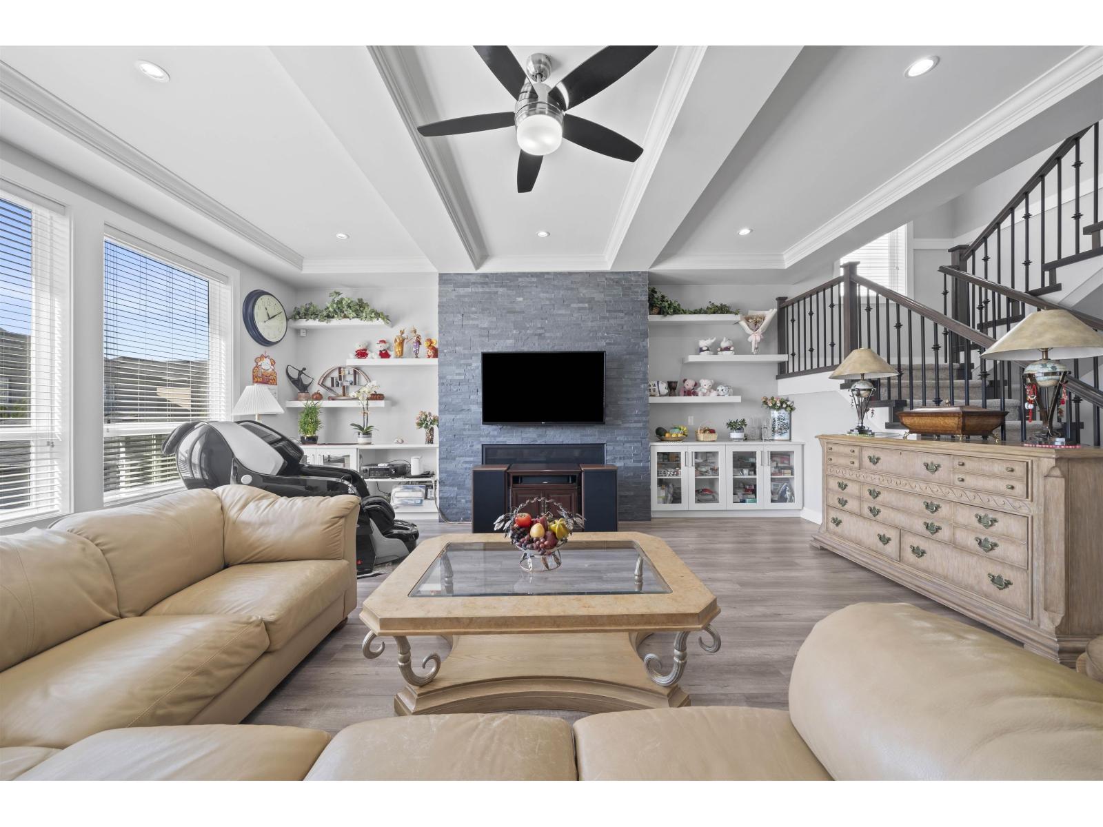 20576 70 Avenue, Langley, British Columbia  V2Y 0W4 - Photo 8 - R3163265