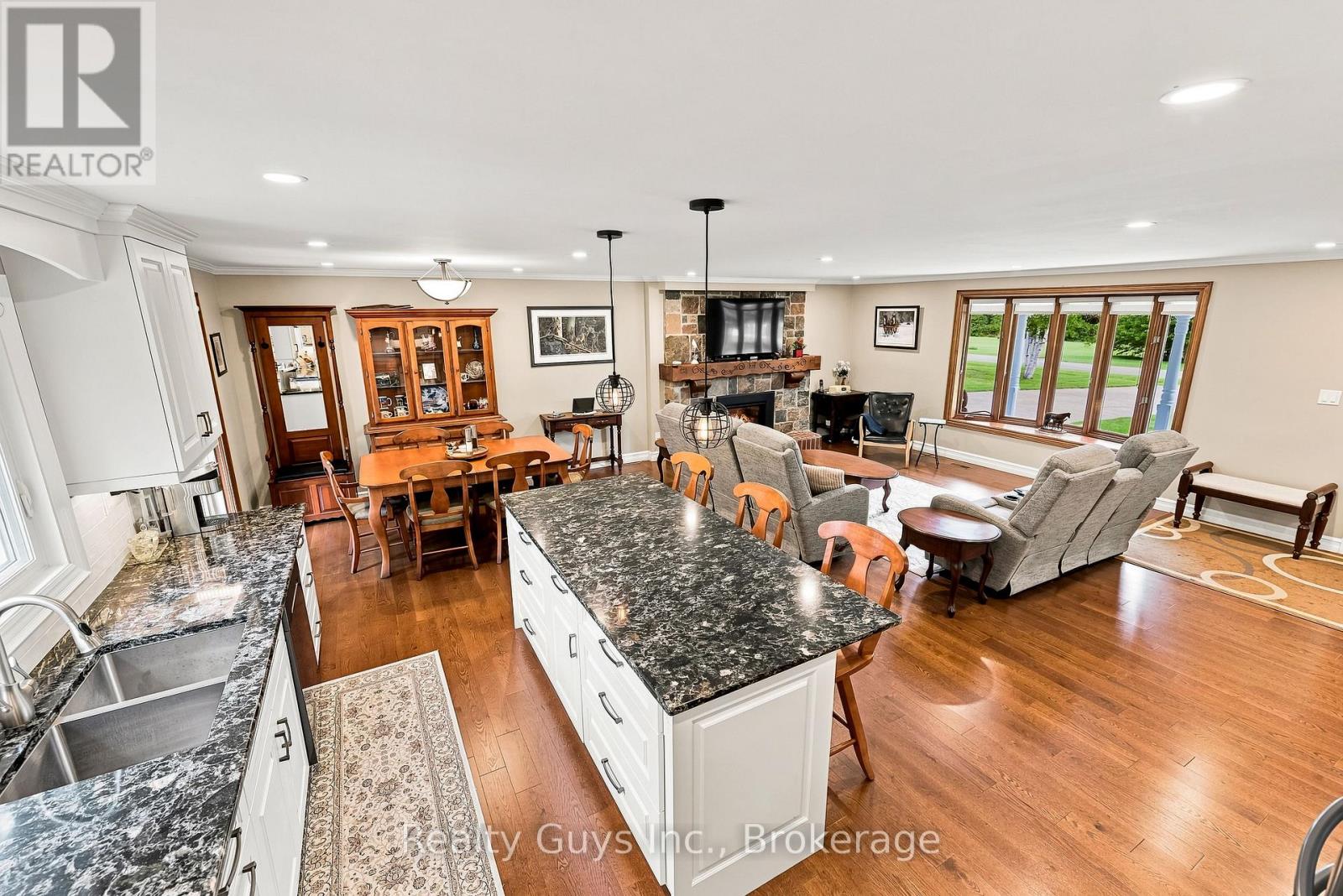 498 Ava Crescent, Cavan Monaghan, Ontario  L0A 1G0 - Photo 13 - X13761794