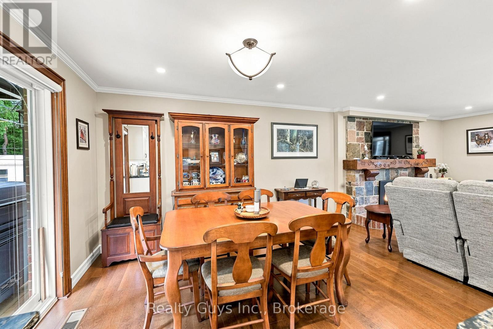 498 Ava Crescent, Cavan Monaghan, Ontario  L0A 1G0 - Photo 14 - X13761794